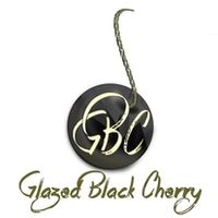 Glazed Black Cherry coupons